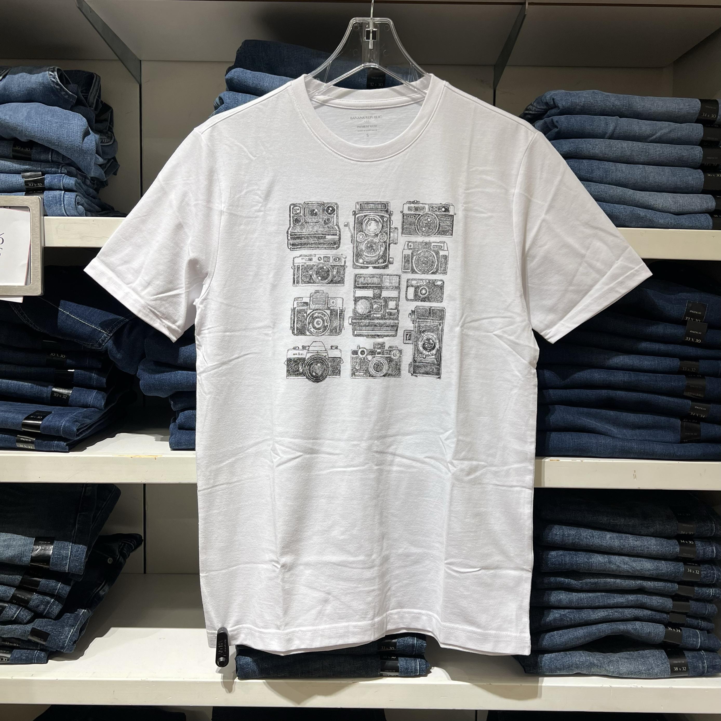 

Летняя американская футболка унисекс женская модная принтованная хлопковая фирменная футболка большого размера с коротким рукавом футболка уличная одежда топы футболка одежда 4XL