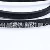 for John Deere 42inch Lawn Mower Belt GX20072 GY20570