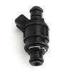 90536149 6PCS Fuel Injectors Nozzle For Land Rover Freelander 2.5L 2002-2005 Vauxhall Astra Zafira 5WK93151 New