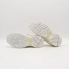 ML725CA New Balance 725 Off White Black (Men's)