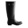 Hunter Womens/Ladies Original Tall Wellington Boots