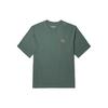 Timberland Tee Unisex A5Z5U-392