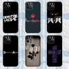 Huse pentru telefoane – Huse tip bumper pentru telefon