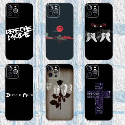 Etui do telefonów – Etui bumper