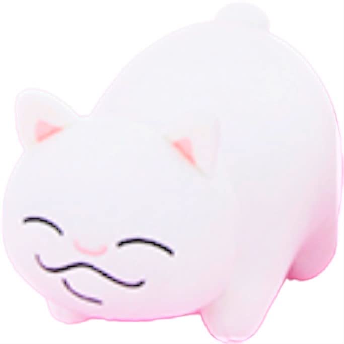 

Vampire Dies in No Time 2 Plush Toy (Bosatsu)