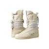 Nike SF Air Force 1 High 'Rattan' Men's AA1128-200