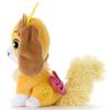 Disney Beans Collection Royal Pet Tea Cup Plush Toy Sitting Height 14.5cm