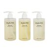 Perfumed Hand Wash - 3 Types