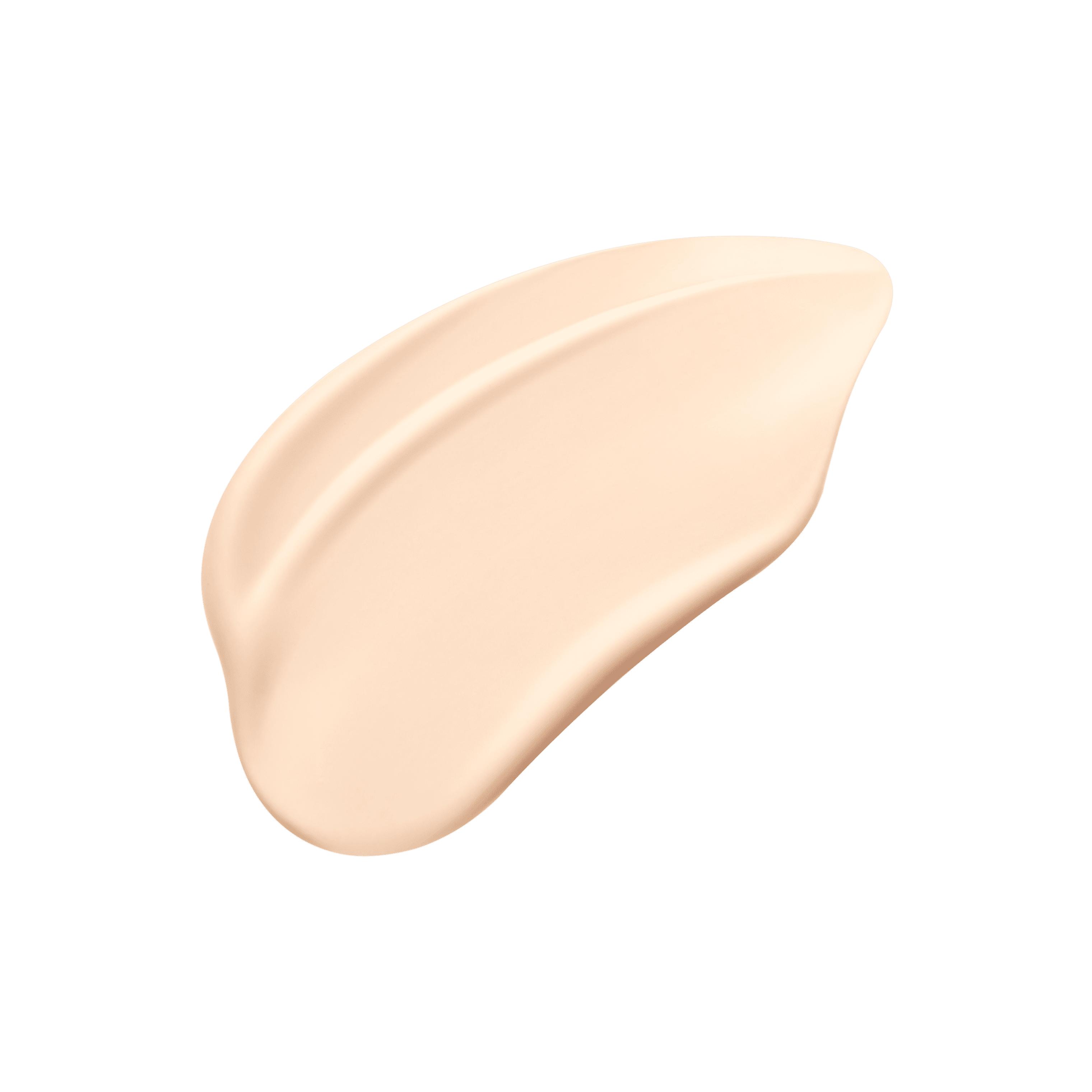 

JUNG SAEM MOOL Essential Skin Nude Longwear Cushion (Main Product + Refill) [Main product + refill] Fairlight