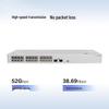 Huawei S110-24T2SR Gigabit Rackmount Switch