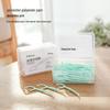 FaSoLa Disposable Dental Floss Picks