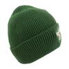 Star Wars: The Mandalorian Unisex Adult Grogu Badge Beanie