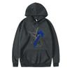Oberteile – Hoodies & Sweatshirts