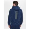 Толстовка Guess Z3YQ08 KBC00