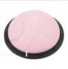 Bosu Balance Ball: Yoga & Pilates Fitness Equipment for Home and Sports Massage