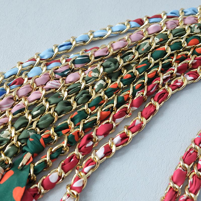 Новая мода — фото 4