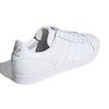 adidas Coast Star 'Cloud White' Men's EE8903