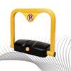 Brangdy Automatic Sensor Parking Barrier