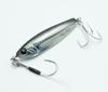Zeake Metal Jig Fat F Sardine 40 grammi 004 (9522)