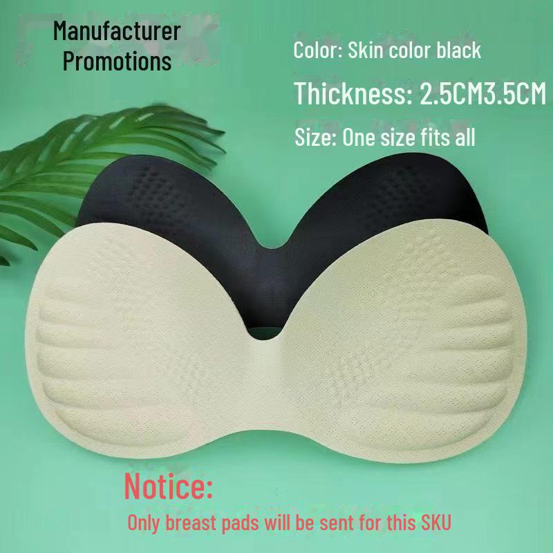 

Летний однотонный жилет с халтер-воротником и встроенной подушечкой для бюстгальтера One Size слоновая кость