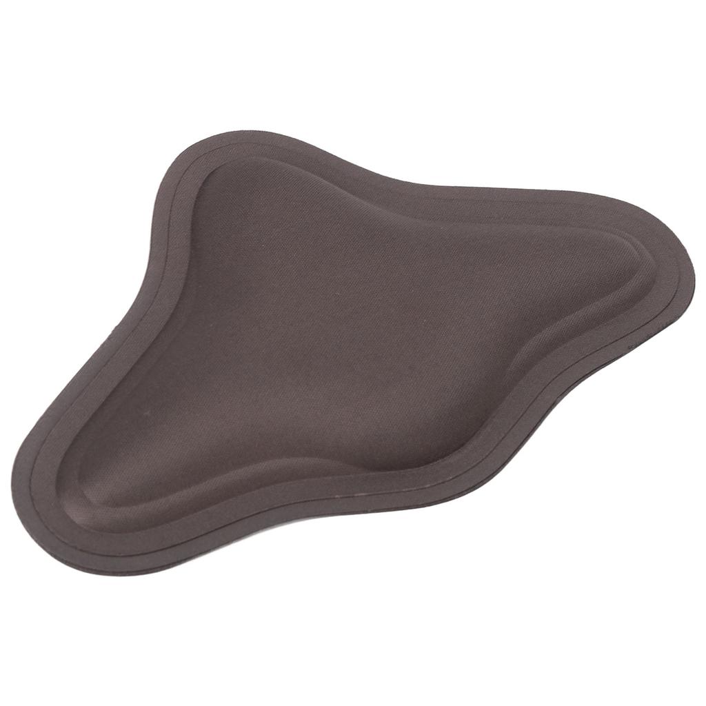 Foam Back Board Reducing Swelling Prevent Fluid Retention Invisible Lumbar Backboard