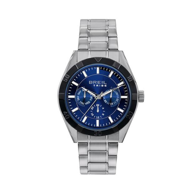 

Часы Breil RUSH One Size