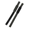 Fitness Weightlifting Wrist Support Strap