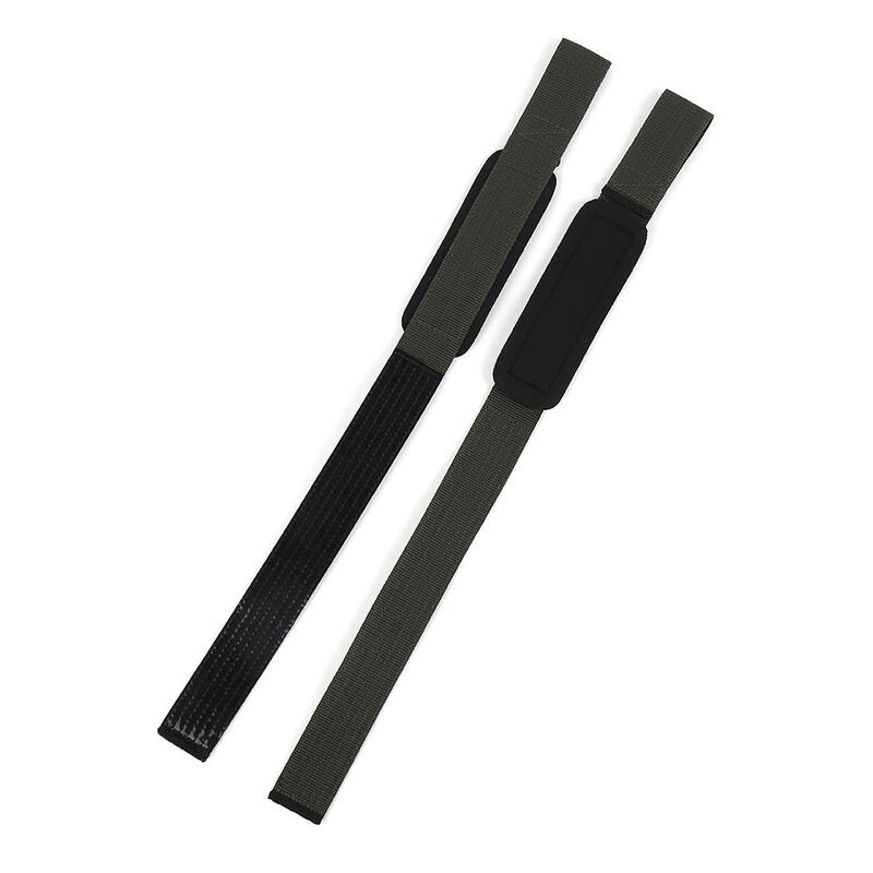 Fitness Weightlifting Wrist Support Strap