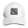 cliff richard bold as brass Baseball Cap Funny hats Anime Hat fishing caps Unisex Bobble Hat Women Hats Unisexs