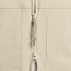 Nike ACG SS25 Smith Summit Jacket Men's Light Khaki
