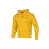 Nike SB Skateboard Icon Printed Hat For Men Yellow Men's BV0881-743