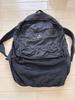 [USED] Snow Peak Backpack