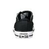 Converse Chuck Taylor All Star Low Classic Daisies Print For Black Women's 560875F
