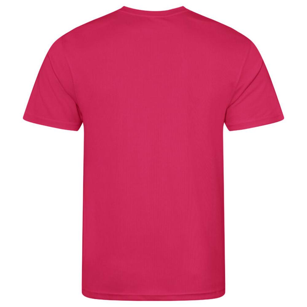 AWDis Cool Mens T-Shirt