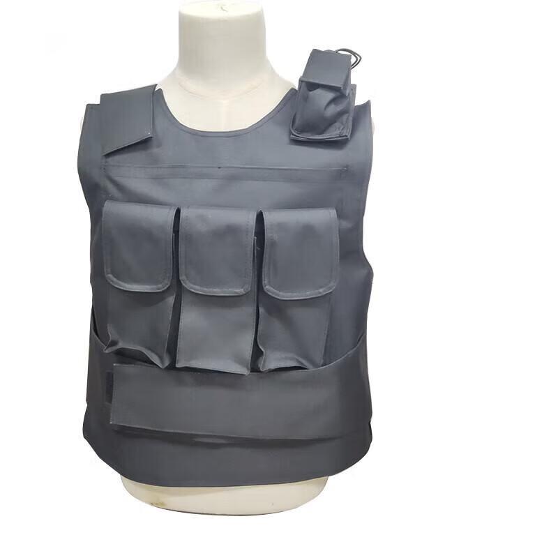 Zushuo Stab-Proof Vest