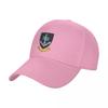 New SBS Special Boat Service Baseball Cap Funny Hat Unisex Hat Luxury Caps Unisex Womens