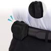 Multifuncțional Portabil Exterior Călătorie Nailon Portabil Protector pentru Carcasă pentru Oximetre