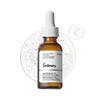 Alfa Arbutina 2% + HA 30ml