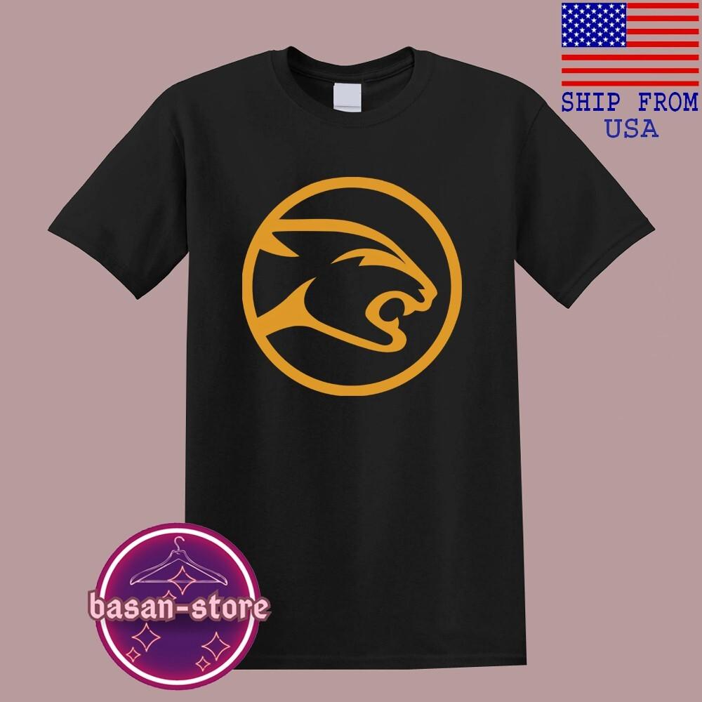 

Predator Pool Cue Billiard Men#039;s Black Navy Blue Size S5XL Unisex T-Shirt XL