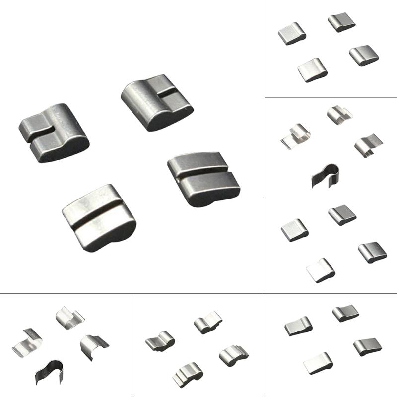 

3 шт., ступица колеса велосипеда Mtb, собачки для тела, аксессуары для велосипедной части, совместимые для Fulcrum F0 F1 F3 F5 Xl Shimsno