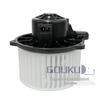 PM9309 Dogcool Car AC Blower for Kia Sedona 97113-2G000 PM9247