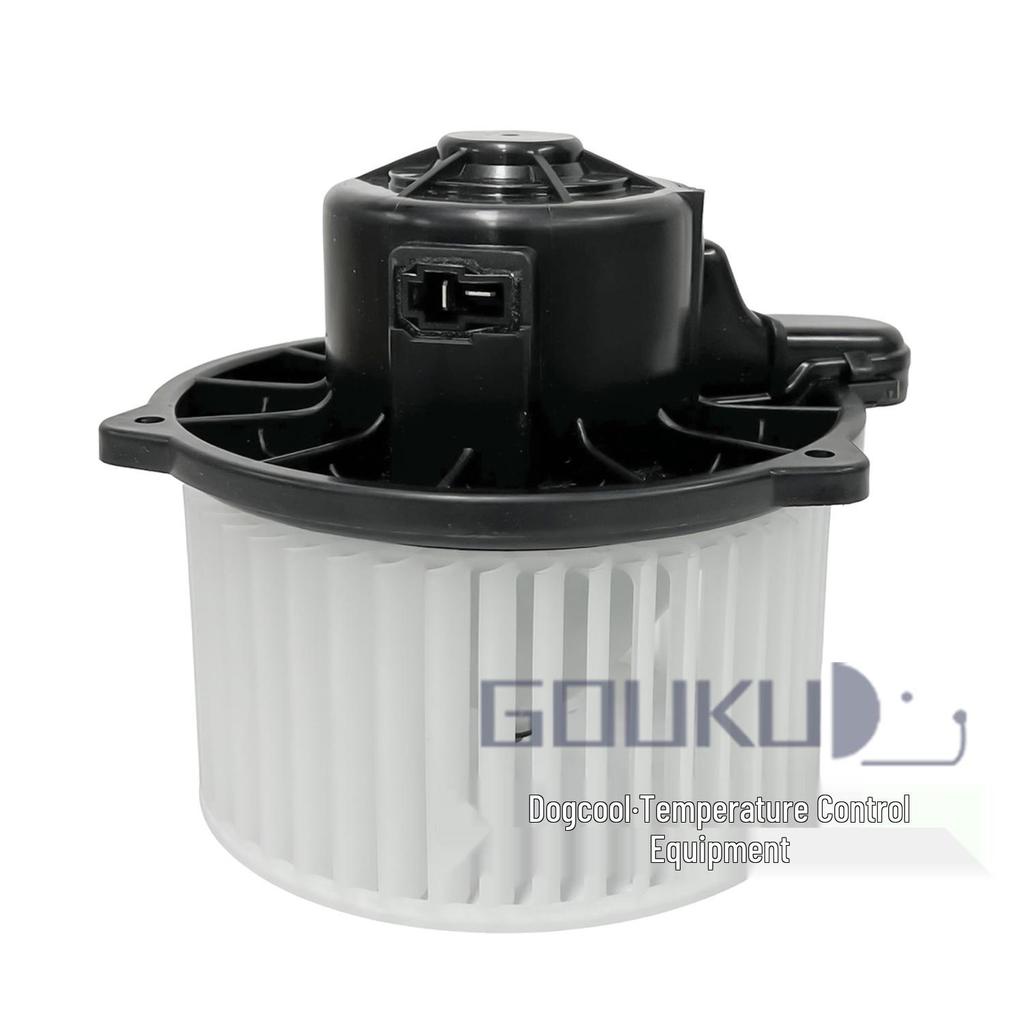 PM9309 Dogcool Car AC Blower for Kia Sedona 97113-2G000 PM9247