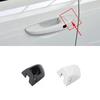 Porsche Cayenne 2011-2017 Exterior Door Handle Cover Replacement