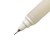 Limited Edition Alpha Gel Switch Mechanical Pencil 0.5mm [Yogurt] M51007GG1P.YO