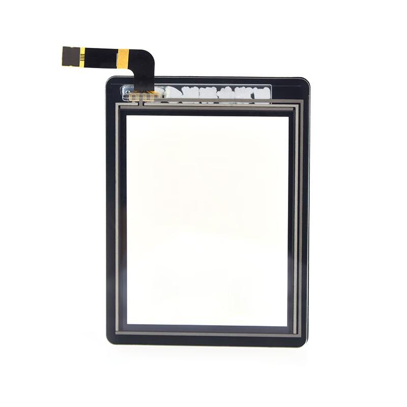 Beidou Tianhui TH-JMP23 Touchscreen Outer Screen