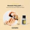 COSRX All About Snail Trial Kit