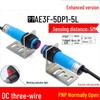 Componente electrice – Întrerupătoare