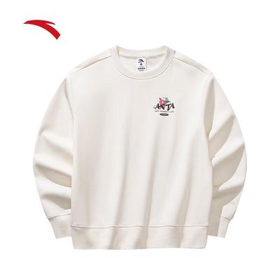 Tops – Sudaderas y jerseys