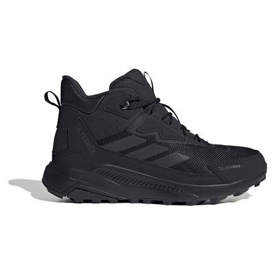 Wanderschuhe Terrex Anylander Climawarm+