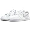 Air Jordan 1 Retro Low Og 'Neutral Grey' 2021 Women's Jordan CZ0775-100